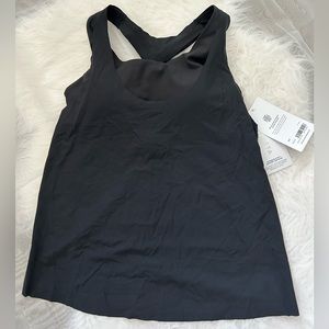 Athleta Ultimate 2-in-1 Support Top D-DD